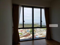 Marina One Residences (D1), Apartment #507789341